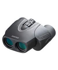 Pentax UP 8-16x21 Zoom Binoculars