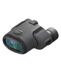 Pentax Papilio II 6.5x21 Binoculars