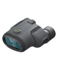 Pentax Papilio II 8.5x21 Binoculars