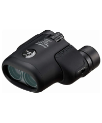 Pentax Papilio III 6.5x21 Binoculars Compact Lightweight Travel Outdoor Sports Viewing