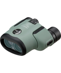 Pentax Papilio III 6.5x21 WR Binoculars 62011 – Close Focus Macro