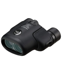 Pentax Papilio III 8.5x21 Binoculars Compact Lightweight Travel Outdoor Sports Viewing