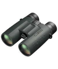 Pentax ZD 10x43 ED