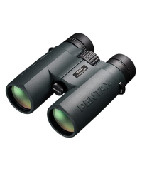Pentax ZD 10x43 Waterproof Binoculars