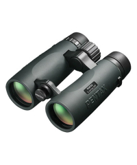 Pentax SD 9x42 Waterproof Binoculars