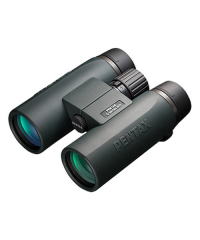 Pentax SD 8x42 Waterproof Binoculars