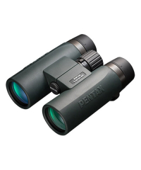 Pentax SD 10x42 Waterproof Binoculars