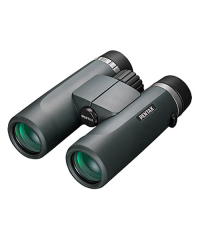 Pentax AD 8x36 Waterproof Binoculars