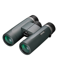 Pentax AD 10x36 Waterproof Binoculars