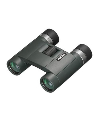 Pentax AD 8x25 Waterproof Binoculars