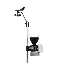 Davis Weather 6322C Cabled Integrated Sensor Suite