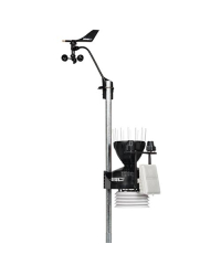 Davis Weather 6327C Cabled Integrated Sensor Suite
