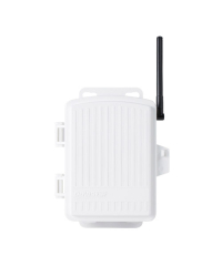 Davis Vantage AC Powered Wireless Sensor Transmitter (6331AU)