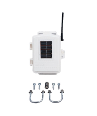 Davis Weather 6345AU Wireless Soil Temp Station