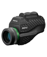 Pentax VM 6x21 WP Monocular