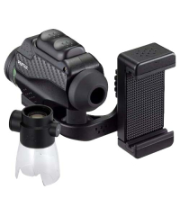 Pentax VM 6x21 WP Monocular