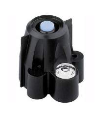 Davis 6450 Solar Radiation Sensor