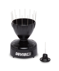 Davis 6464M Rain Collector - 0.2m Standard