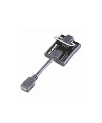 Davis Weather 6510SER Weatherlink Vantage Pro Serial