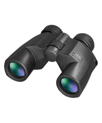 Pentax SP 8x40 Waterproof Binoculars