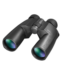 Pentax SP 10x50 Waterproof Binoculars