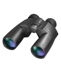 Pentax SP 12x50 Waterproof Binoculars