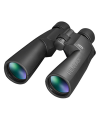 Pentax SP 20x60 Waterproof Binoculars