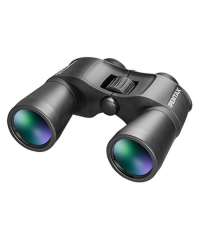 Pentax SP 12x50 Binoculars