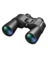 Pentax SP 16x50 Binoculars