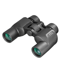 Pentax AP 10x30 WP Binoculars