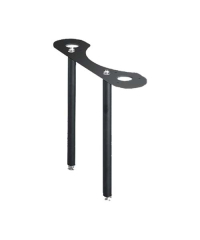 Davis 6673 Sensor Mounting Shelf