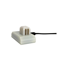 Davis 6834 Temperature/ Humidity Sensor