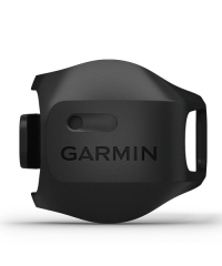 Garmin Speed 2 Sensor