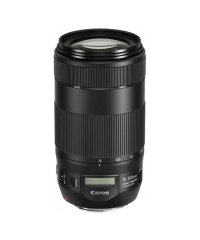 Canon EF 70-300mm f4-5.6 IS II USM Telephoto Lens