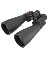 Celestron SkyMaster 25x70 Binoculars