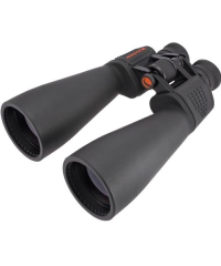 Celestron SkyMaster 15x70 Binoculars