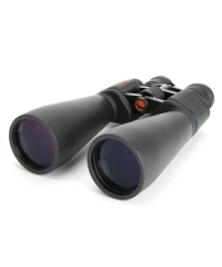 Celestron SkyMaster 15-35x70 Zoom Binoculars