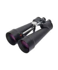 Celestron SkyMaster 25x100 Binoculars 