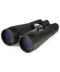 Celestron SkyMaster 20x80 Binoculars