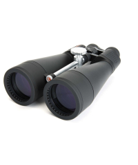 Celestron SkyMaster 20x80 Binoculars – Multi-Coated Optics (71018)