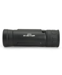 Celestron UpClose G2 10X25 Roof Monocular