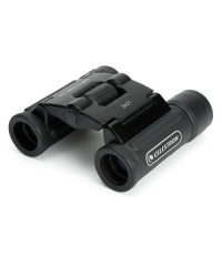 Celestron UpClose G2 8X21 Roof Binoculars