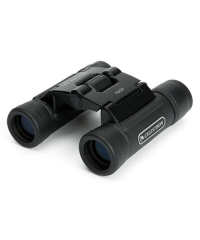 Celestron UpClose G2 10X25 Roof Binoculars