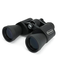 Celestron UpClose G2 10X50 Porro Binoculars