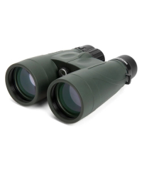 Celestron Nature DX 10X56 Binoculars