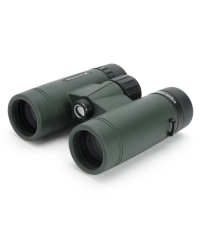 Celestron Trailseeker 10X32 Binoculars