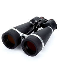 Celestron SkyMaster Pro 20x80 Binoculars