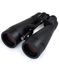 Celestron SkyMaster Pro ED 20x80mm Porro Binoculars