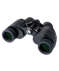 Celestron Ultima 6.5x32 Porro Binocular
