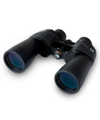 Celestron Ultima 20x50 Porro Binocular